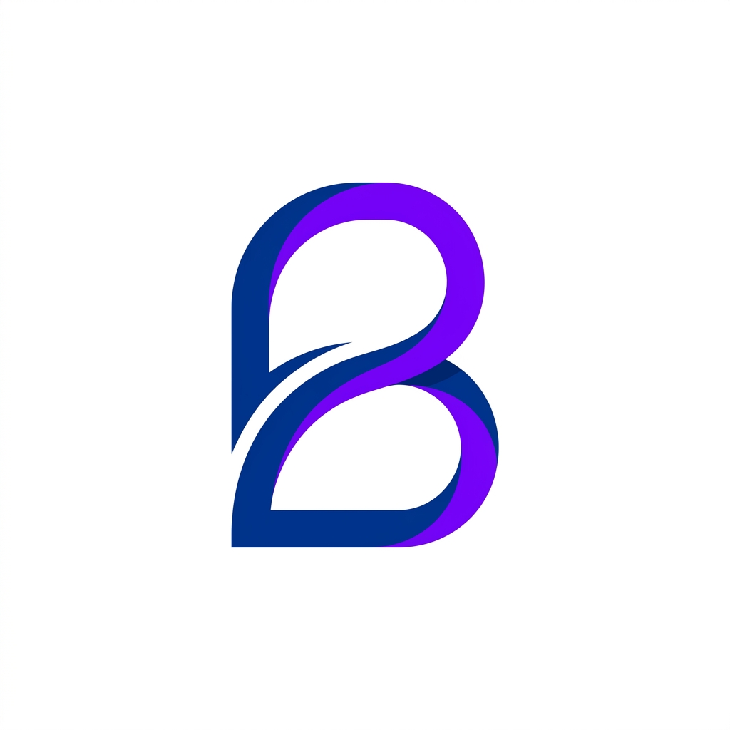 Bluma