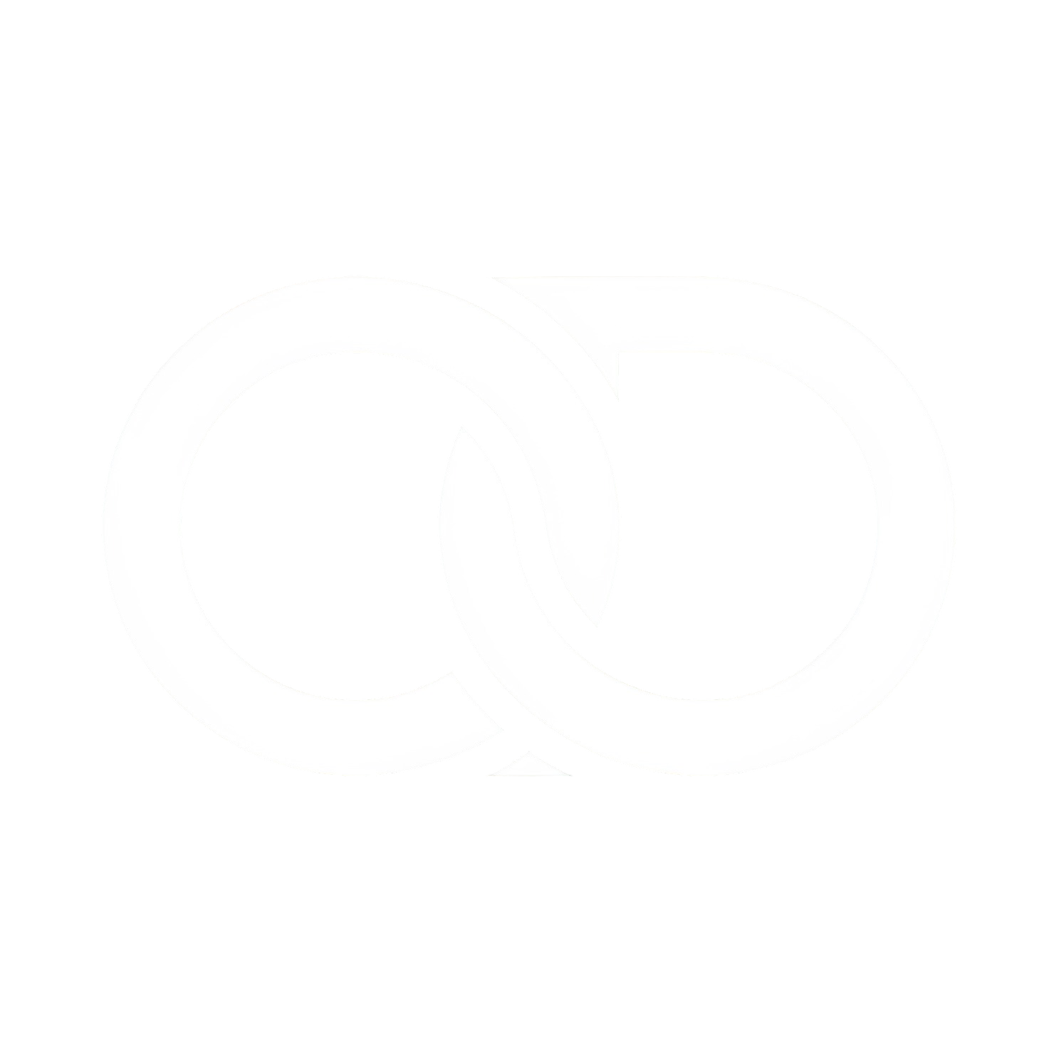 GitFlow Guardian Pro